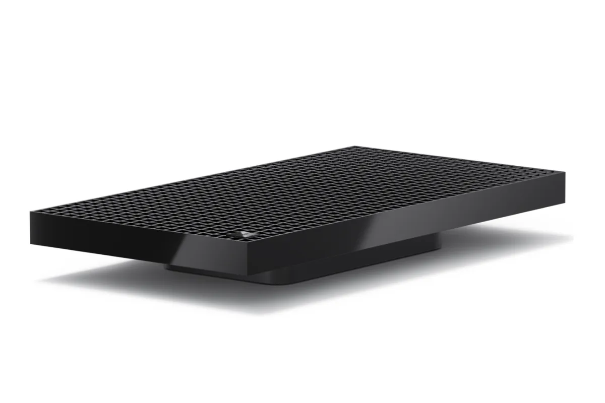Hadir Bersama Surface RTX Spark Dev Box